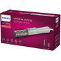 Philips Cepillo Moldeador Iónico 7000 Series BHA710/00